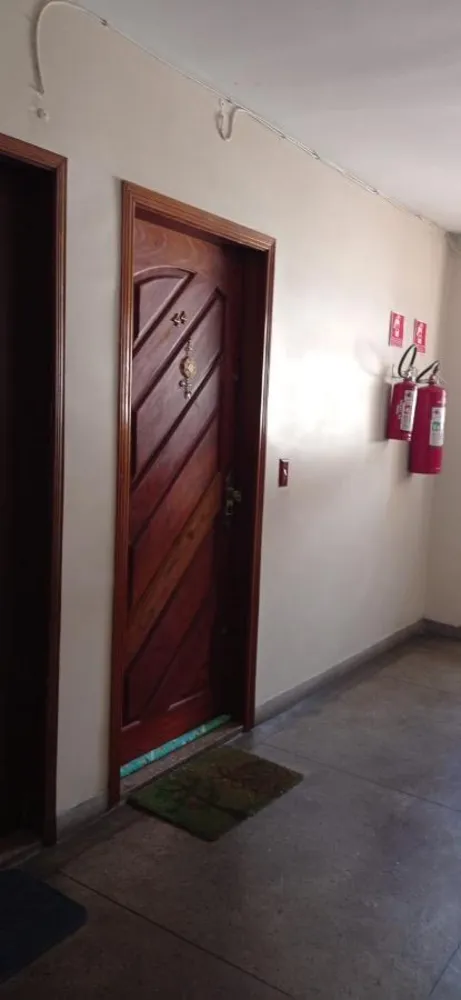 Apartamento, 2 quartos, 63 m² - Foto 3
