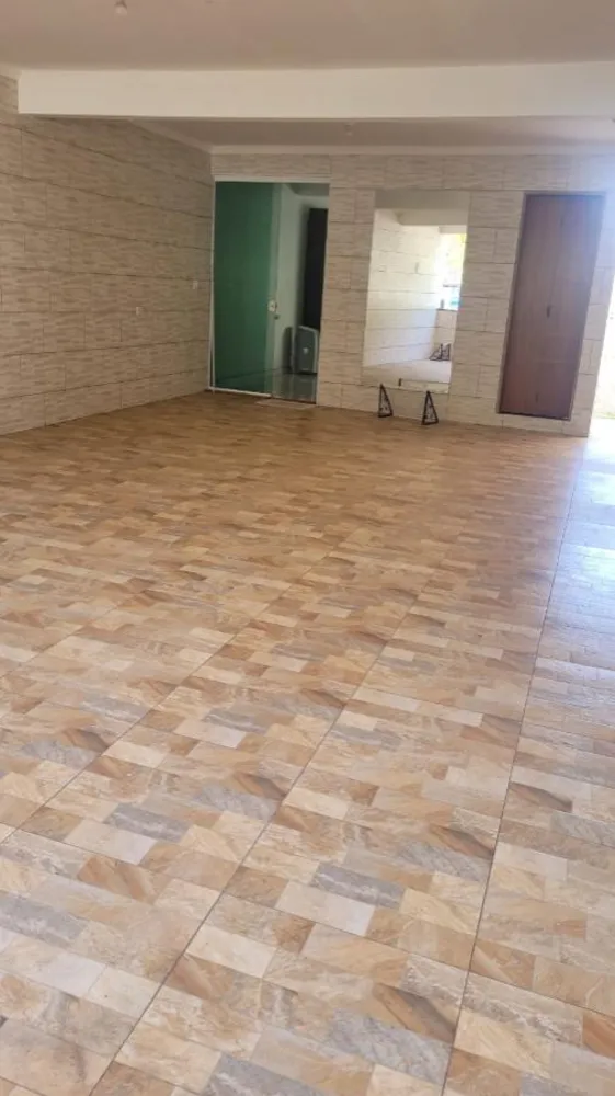Sobrado, 2 quartos, 162500 m² - Foto 10