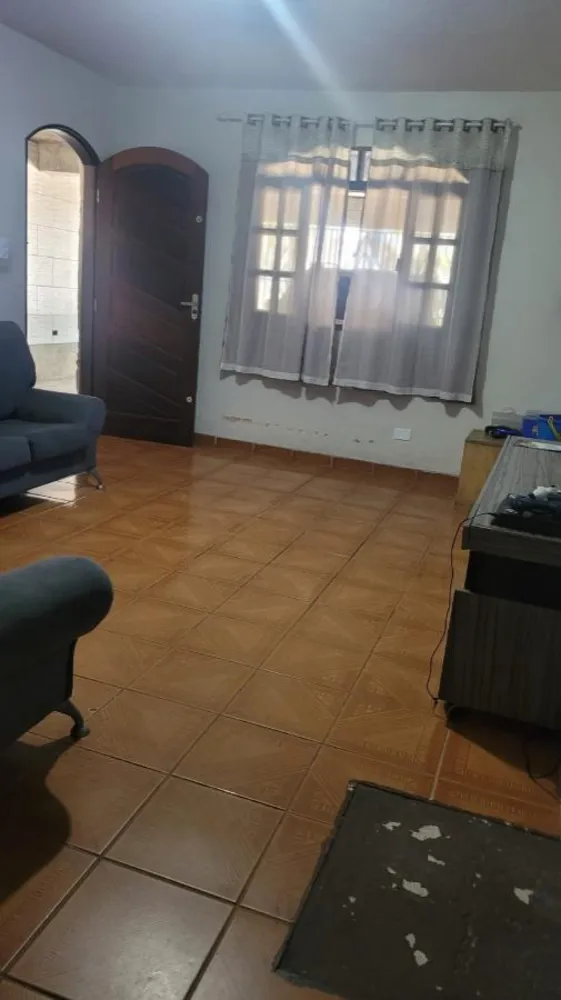 Sobrado, 2 quartos, 162500 m² - Foto 2