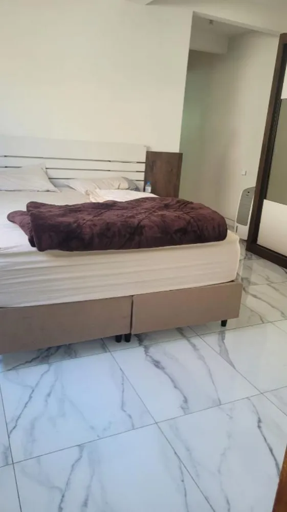Sobrado, 2 quartos, 162500 m² - Foto 5