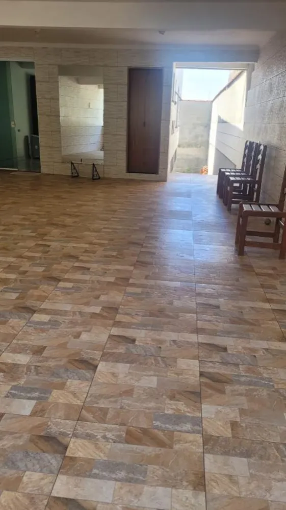 Sobrado, 2 quartos, 162500 m² - Foto 9