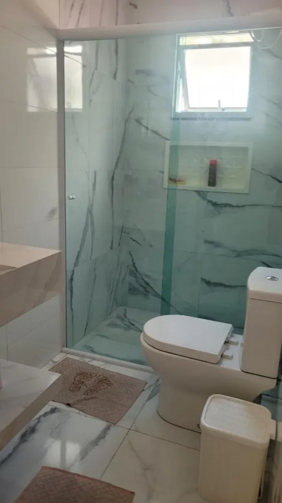 Sobrado, 2 quartos, 162500 m² - Foto 1