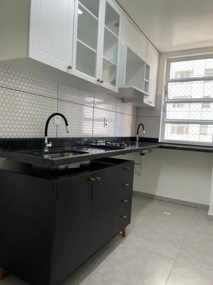 Apartamento, 1 quarto, 36 m² - Foto 13