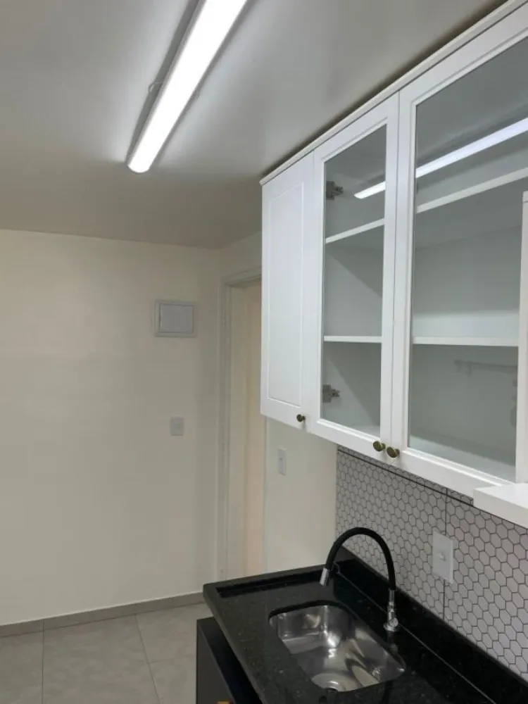 Apartamento, 1 quarto, 36 m² - Foto 12