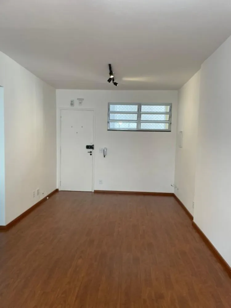 Apartamento, 1 quarto, 36 m² - Foto 8