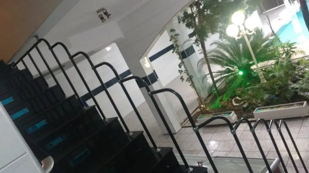 Casa, 4 quartos, 540 m² - Foto 9