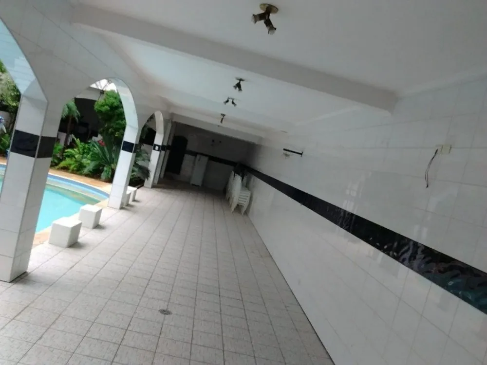 Casa, 4 quartos, 540 m² - Foto 10