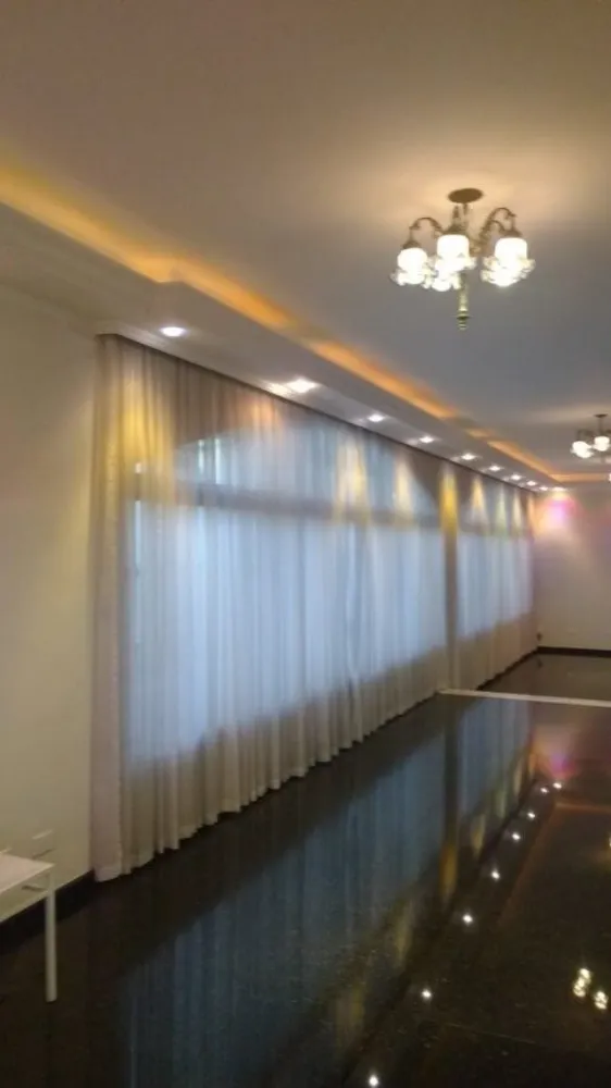 Casa, 4 quartos, 540 m² - Foto 7