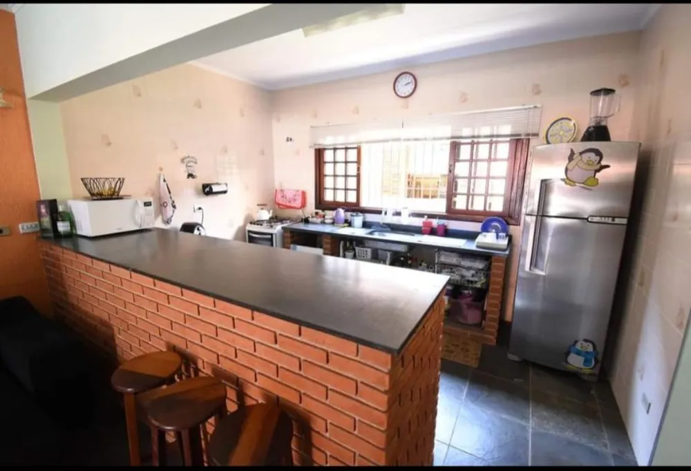 Casa, 2 quartos, 120 m² - Foto 2