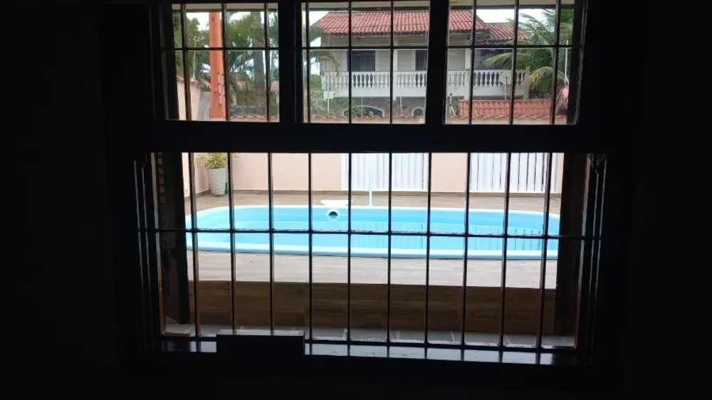 Casa, 2 quartos, 120 m² - Foto 8
