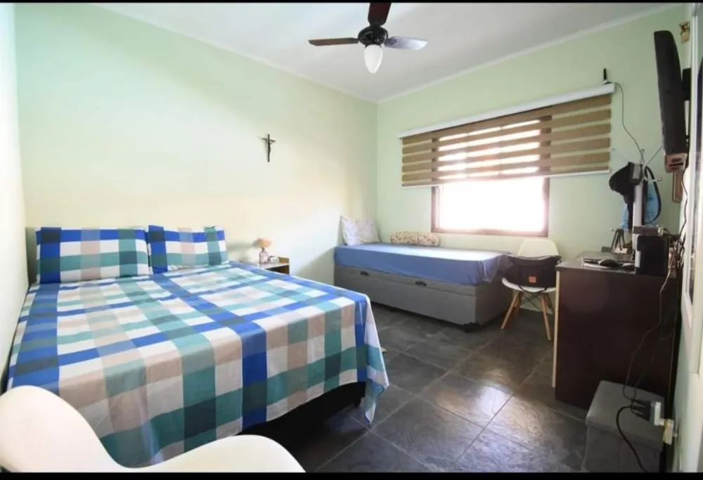 Casa, 2 quartos, 120 m² - Foto 4