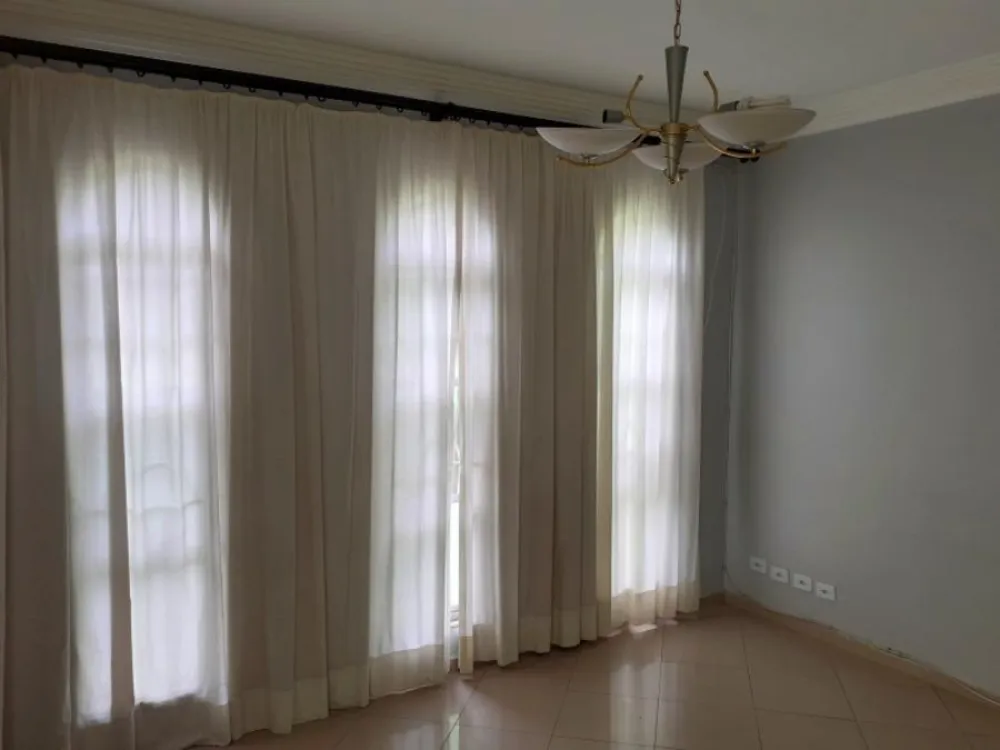 Sobrado, 3 quartos, 120 m² - Foto 4