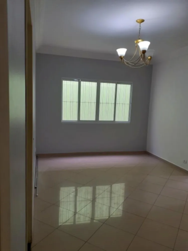 Sobrado, 3 quartos, 120 m² - Foto 5