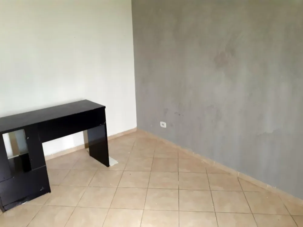 Sobrado, 3 quartos, 120 m² - Foto 4