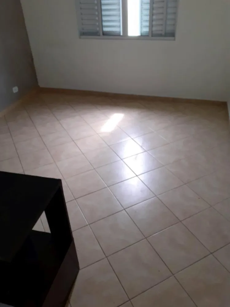 Sobrado, 3 quartos, 120 m² - Foto 11
