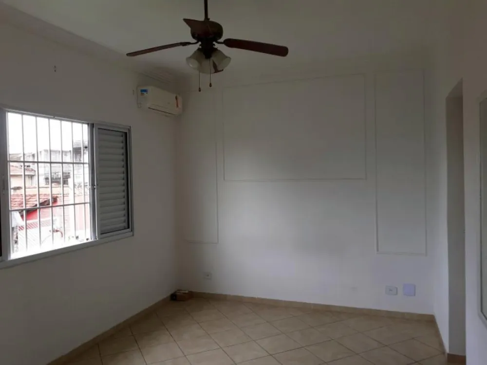 Sobrado, 3 quartos, 120 m² - Foto 8