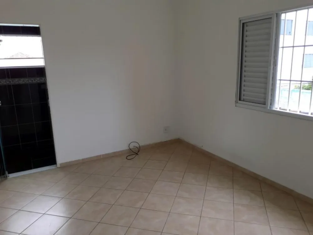 Sobrado, 3 quartos, 120 m² - Foto 7