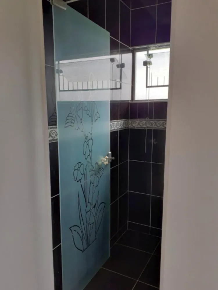 Sobrado, 3 quartos, 120 m² - Foto 9