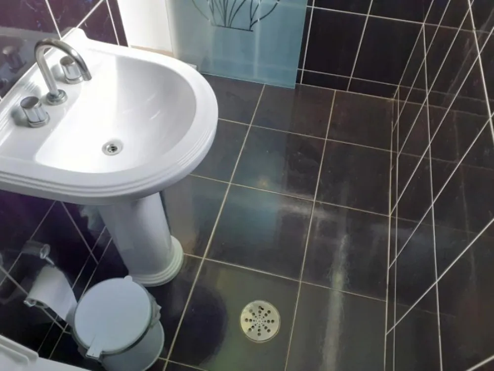 Sobrado, 3 quartos, 120 m² - Foto 2