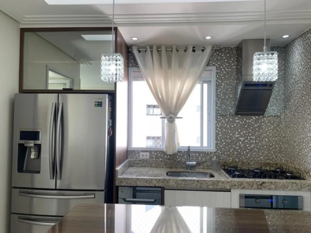 Apartamento, 3 quartos, 120 m² - Foto 4