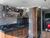 Apartamento, 3 quartos, 120 m² - Foto 4