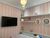 Apartamento, 3 quartos, 120 m² - Foto 7