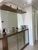 Apartamento, 3 quartos, 120 m² - Foto 3