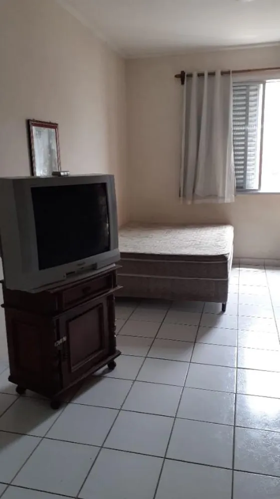 Kitnet-Studio, 42 m² - Foto 6