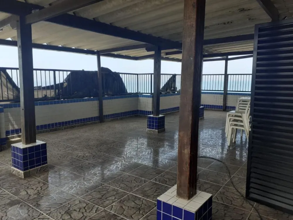 Kitnet-Studio, 42 m² - Foto 9