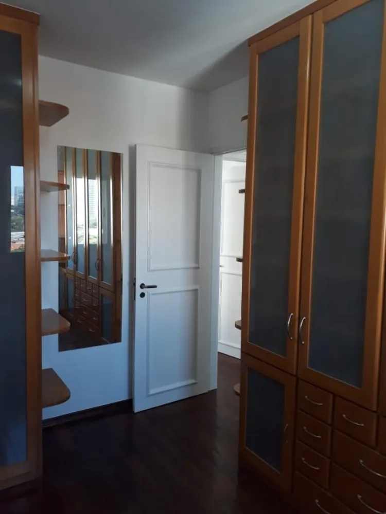 Apartamento, 2 quartos, 51 m² - Foto 8