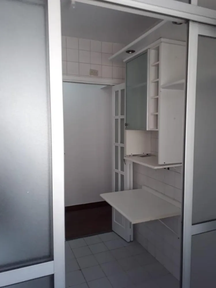 Apartamento, 2 quartos, 51 m² - Foto 11