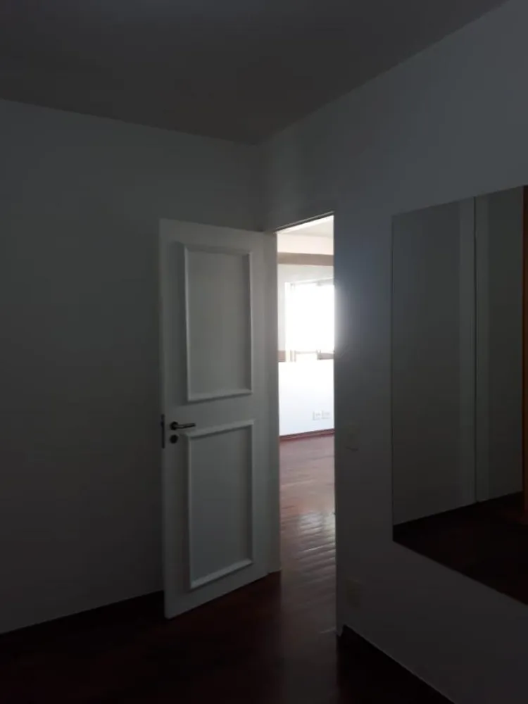 Apartamento, 2 quartos, 51 m² - Foto 15