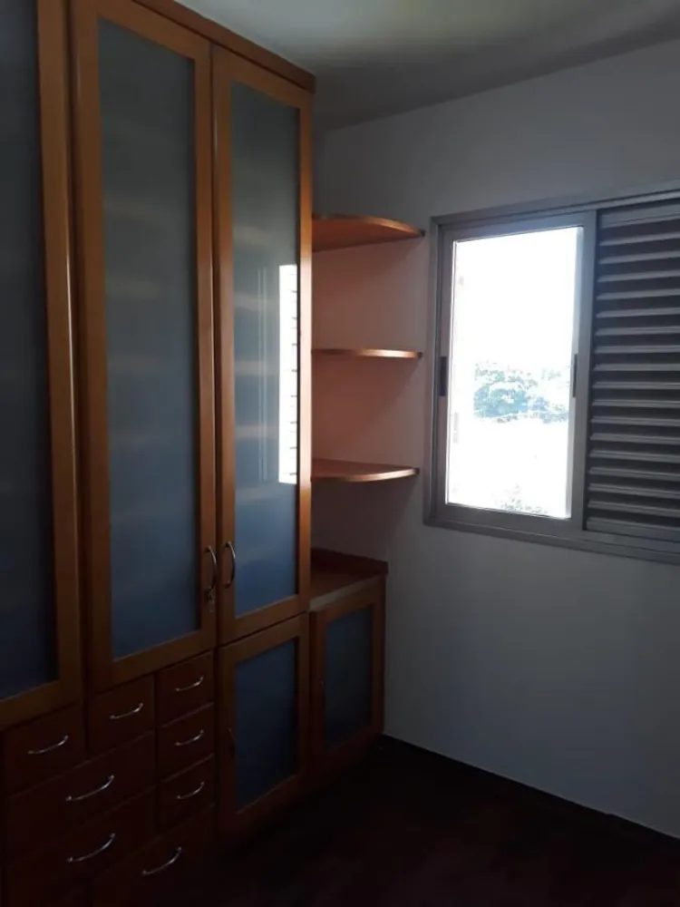 Apartamento, 2 quartos, 51 m² - Foto 12