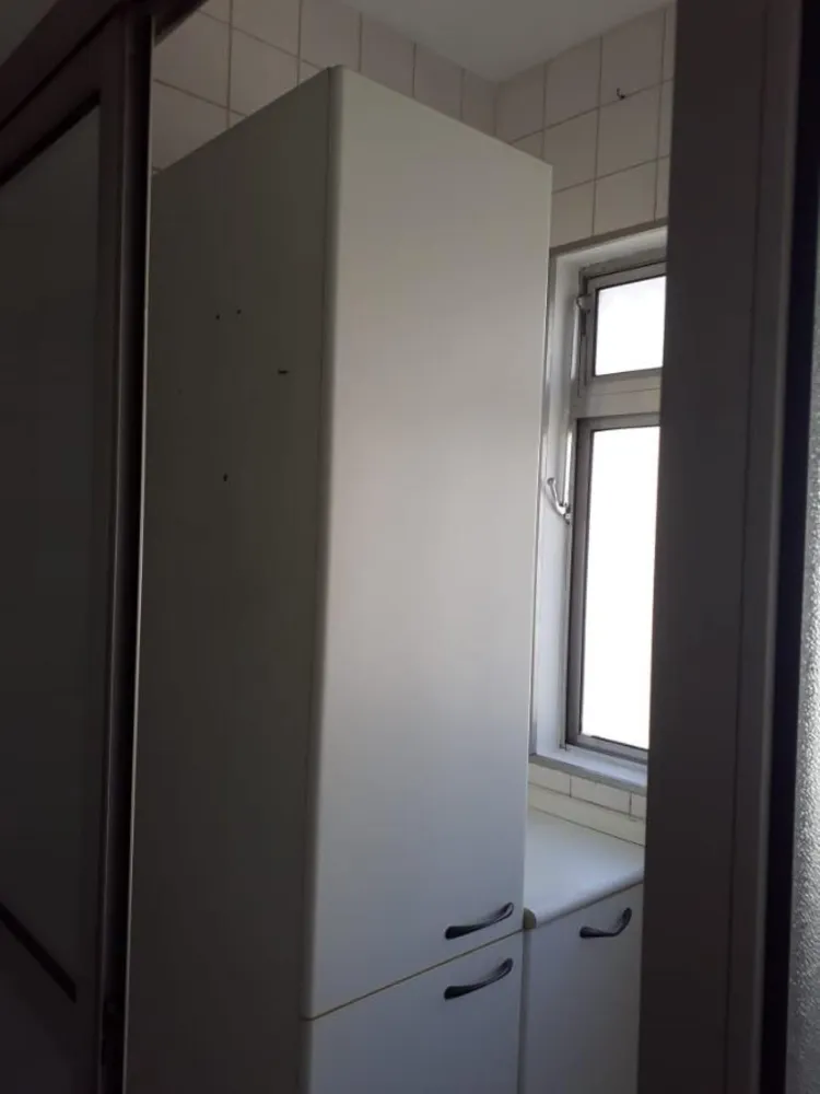 Apartamento, 2 quartos, 51 m² - Foto 13