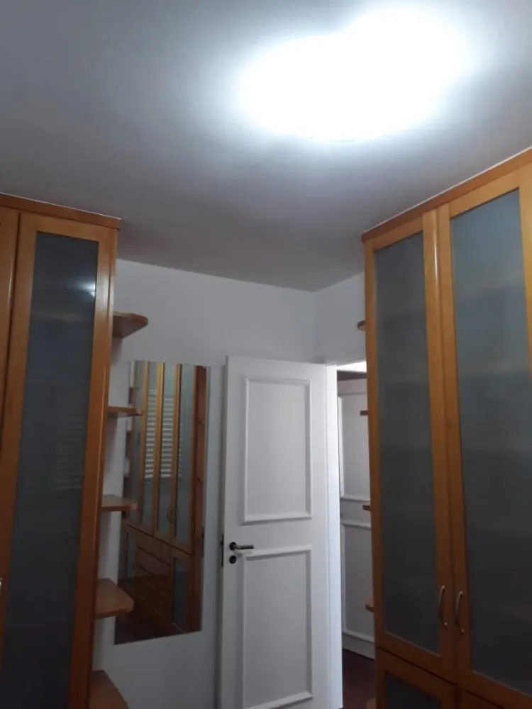 Apartamento, 2 quartos, 51 m² - Foto 14