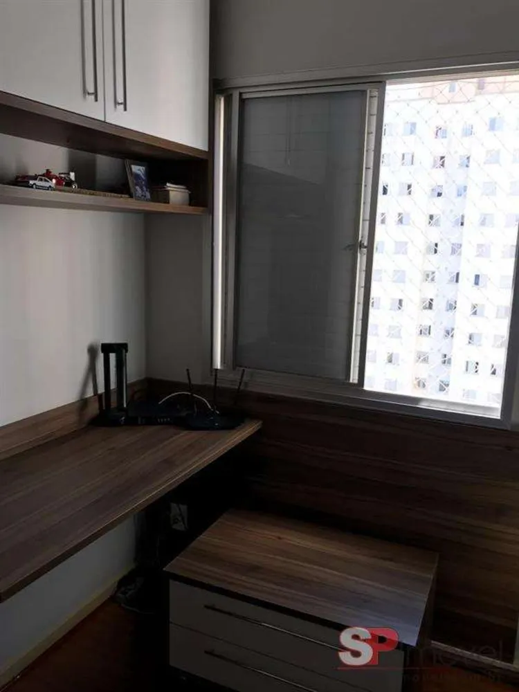 Apartamento, 3 quartos, 69 m² - Foto 6