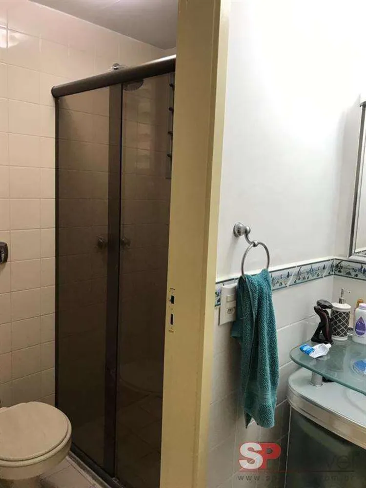 Apartamento, 3 quartos, 69 m² - Foto 7