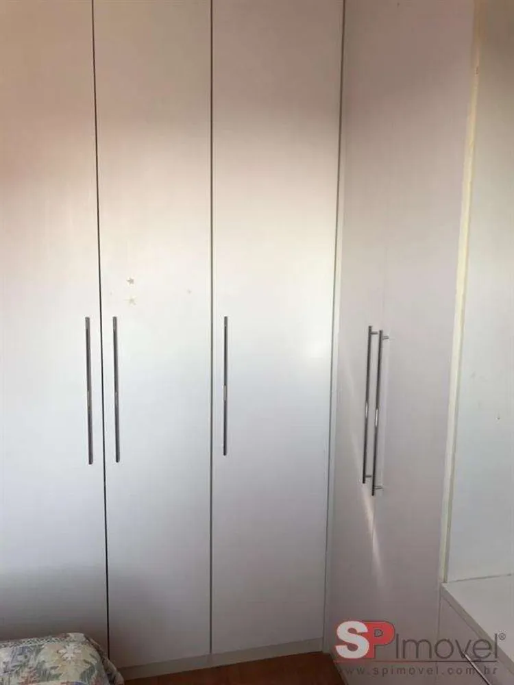 Apartamento, 3 quartos, 69 m² - Foto 5