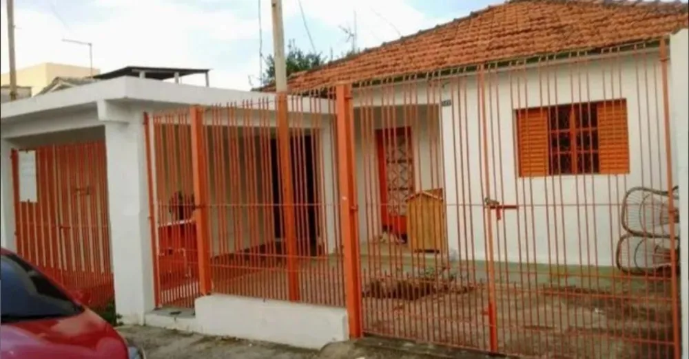 Casa, 6 quartos, 300 m² - Foto 2