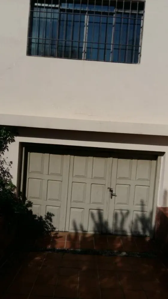 Sobrado, 2 quartos, 113 m² - Foto 6