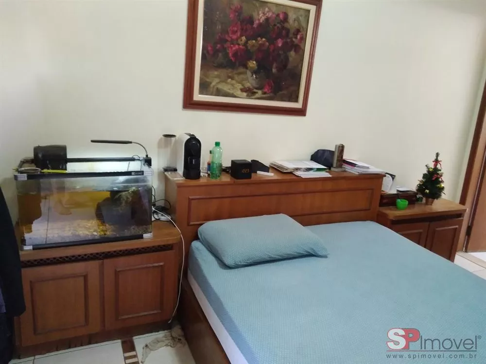 Apartamento à venda com 3 quartos, 101m² - Foto 17