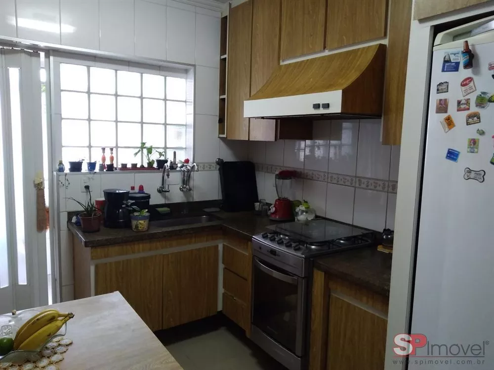 Apartamento à venda com 3 quartos, 101m² - Foto 13