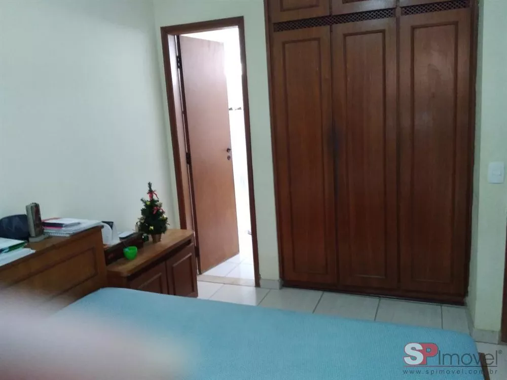 Apartamento à venda com 3 quartos, 101m² - Foto 16