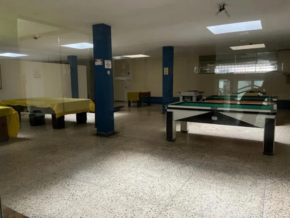 Apartamento, 1 quarto, 42 m² - Foto 5
