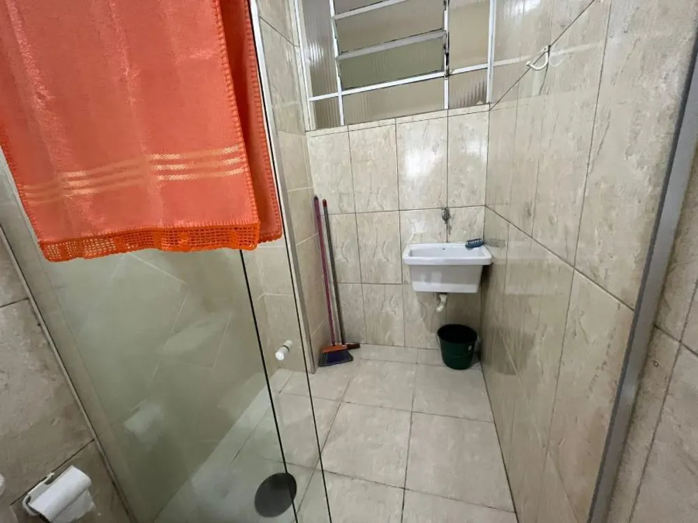 Apartamento, 1 quarto, 42 m² - Foto 1