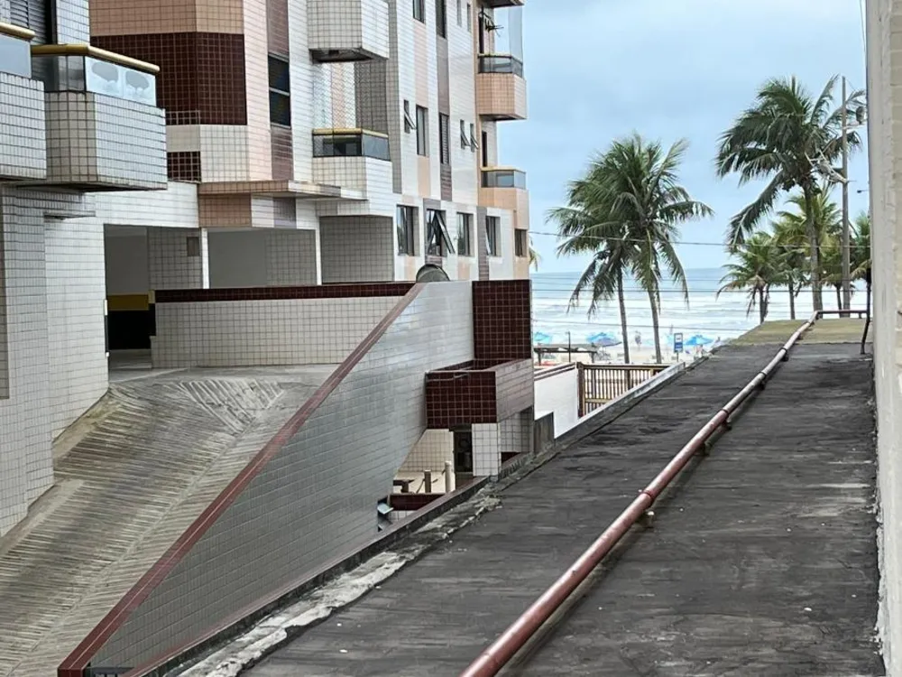 Apartamento, 1 quarto, 42 m² - Foto 3