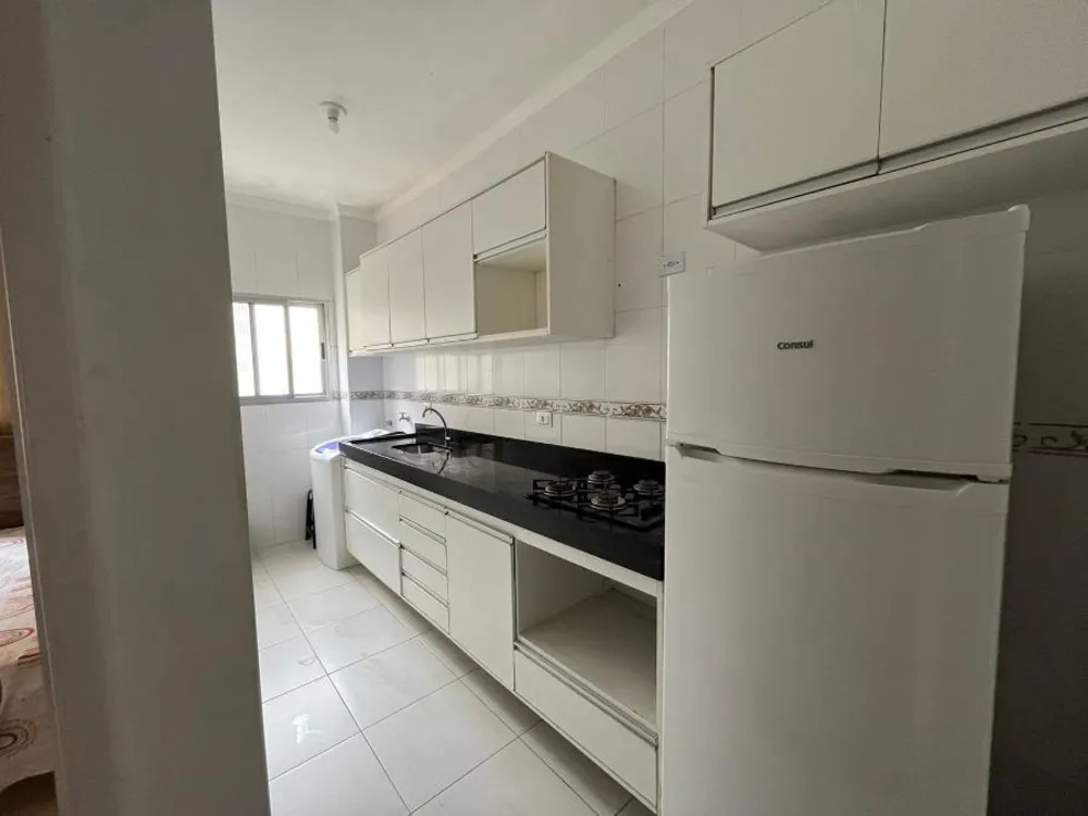 Apartamento, 1 quarto, 42 m² - Foto 7