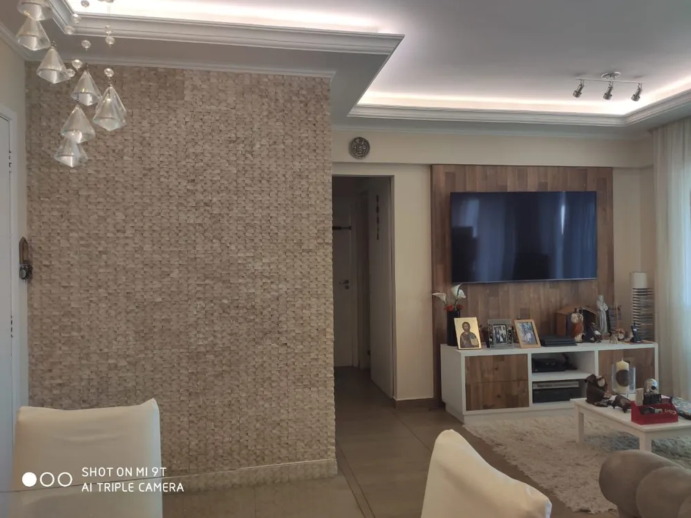Apartamento, 2 quartos, 120 m² - Foto 3