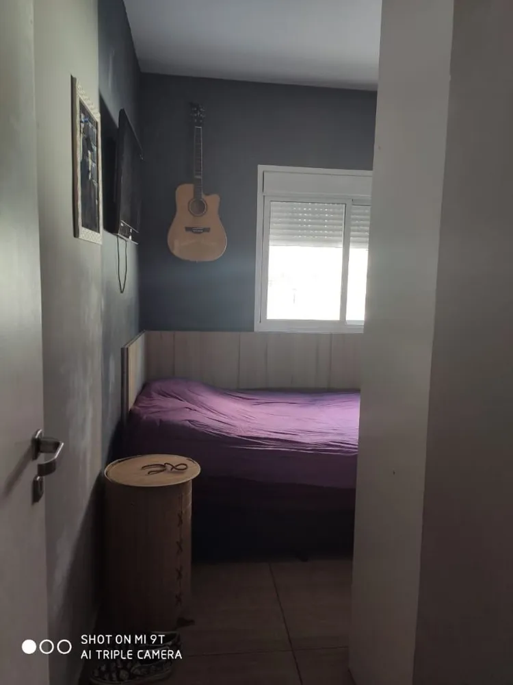 Apartamento, 2 quartos, 120 m² - Foto 7