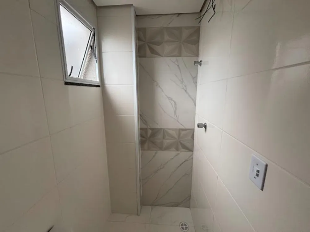 Cobertura, 1 quarto, 50 m² - Foto 3